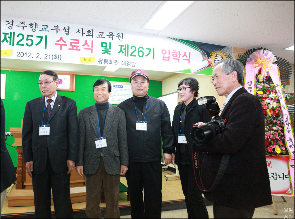 카페동희 이미지