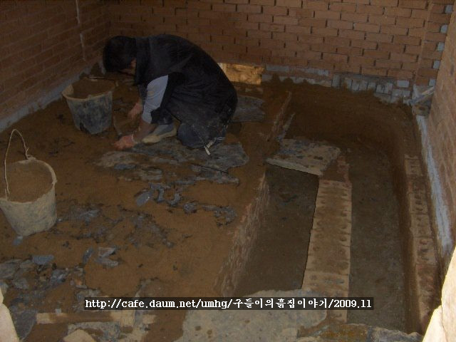 여울한옥 이미지