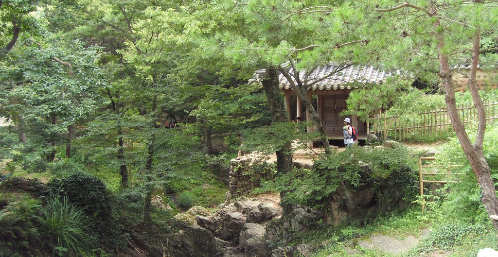 정민쉼터 이미지