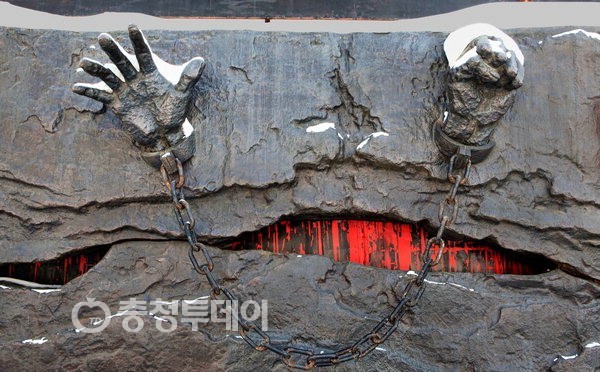 사진마당 이미지