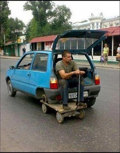 상상플러스 이미지