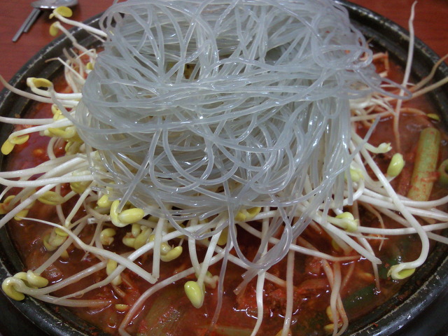 내고향식당 이미지