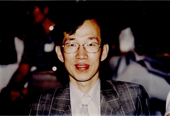 말씀교회 이미지