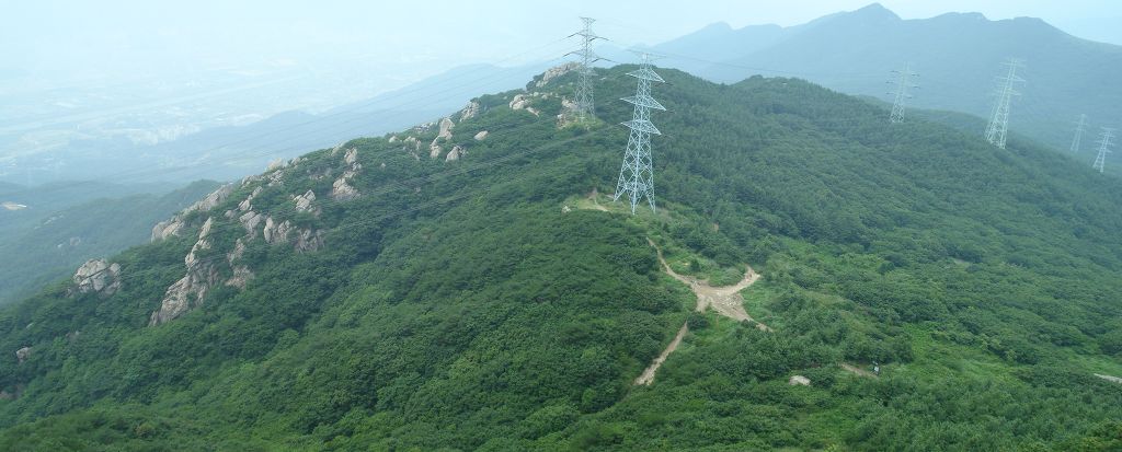 새동네다방 이미지