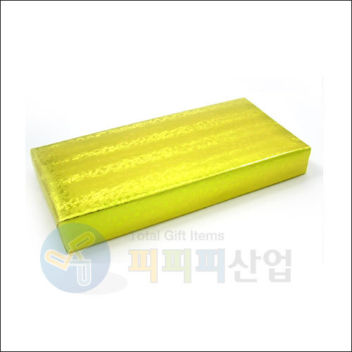 성광인쇄 이미지