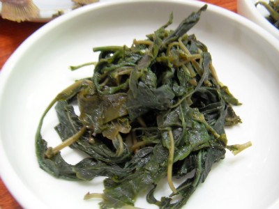 가야식당 이미지