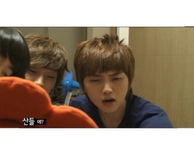 이산 이미지