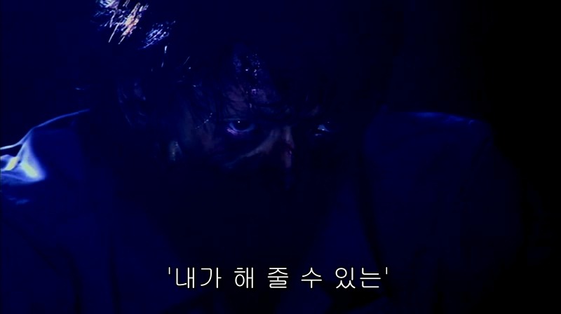 [영화] 혐오스런 마츠코의 일생 -26- | 인스티즈