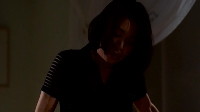 [영화올가미] 괜히 시작한 노가다 3 | 인스티즈