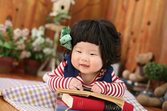 설예원 이미지