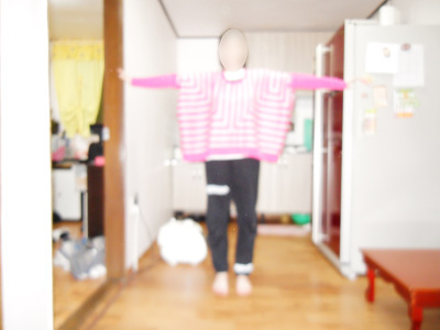 구제박스 이미지