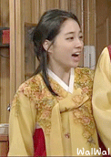 남자친구 쳐다보는 여자사람들.gif | 인스티즈