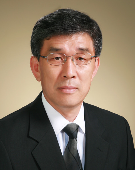 드림세무회계사무소 이미지