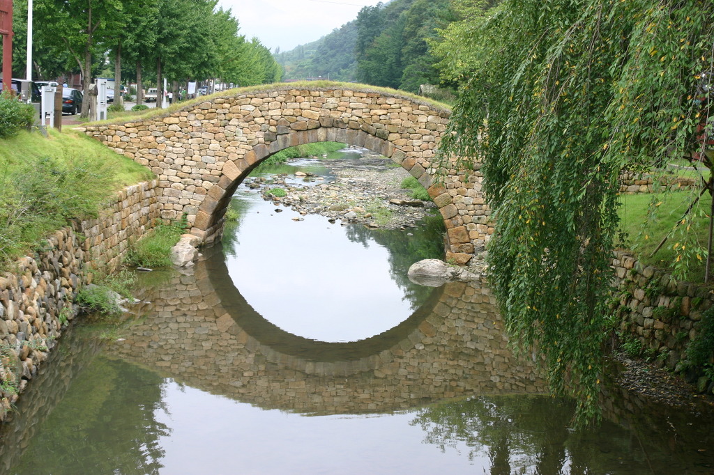 영산원 이미지