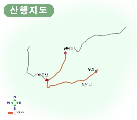 경상도사진 이미지