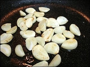 삼겹살 먹을때 같이먹으면 쩌는 반찬 모음 | 인스티즈
