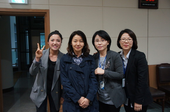 모루농장 이미지