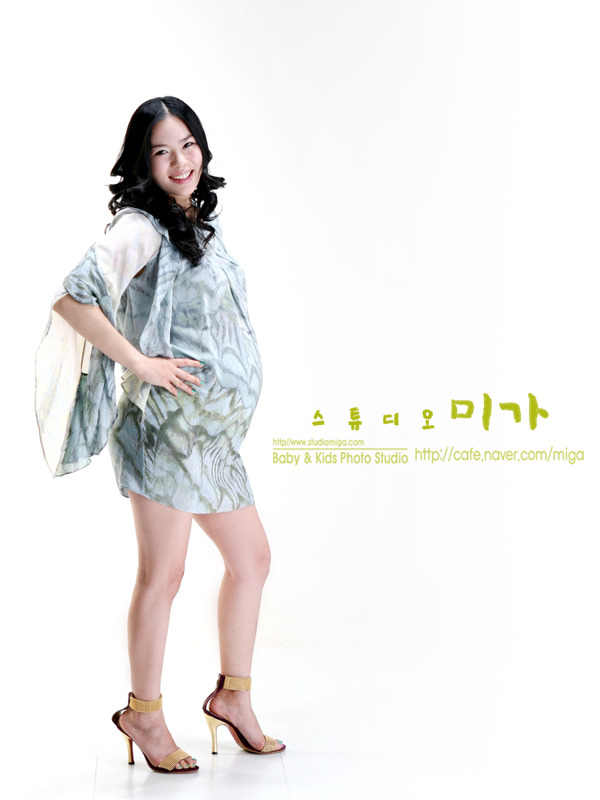 미가스튜디오 이미지