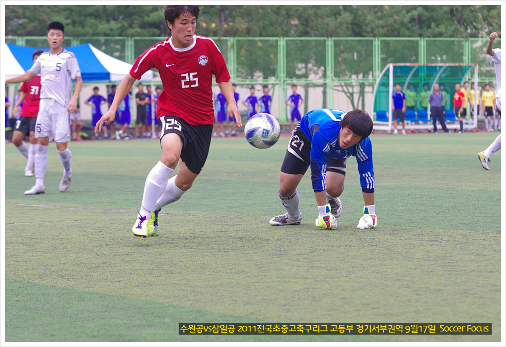 삼일공 이미지