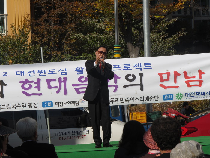 용두시장 이미지