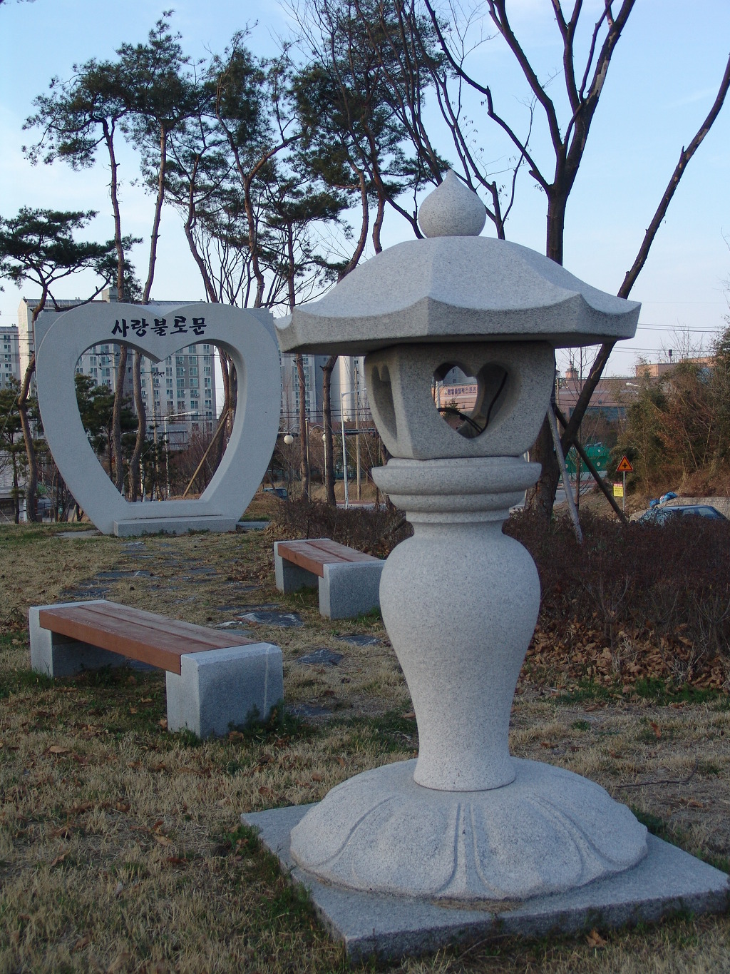 함열아사달공원 이미지