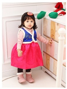 두시한복 이미지