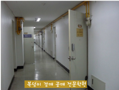 엔투아이 이미지