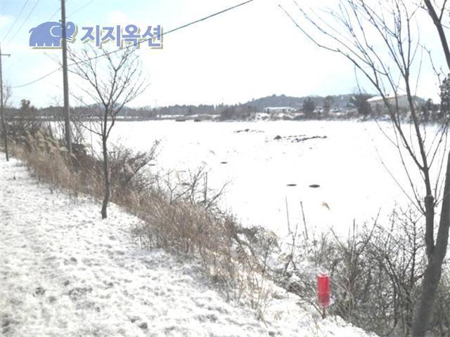 건축사사무소동화 이미지