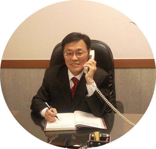 설동주 이미지