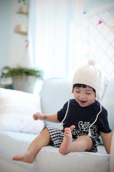 웅진스튜디오 이미지