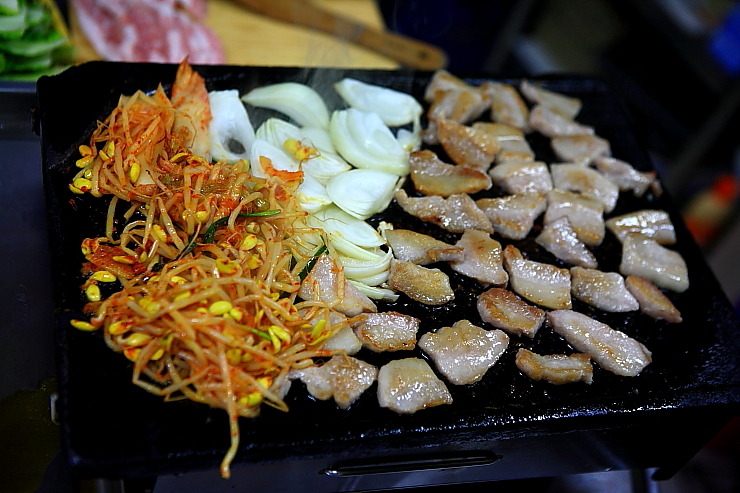 불도야지 이미지
