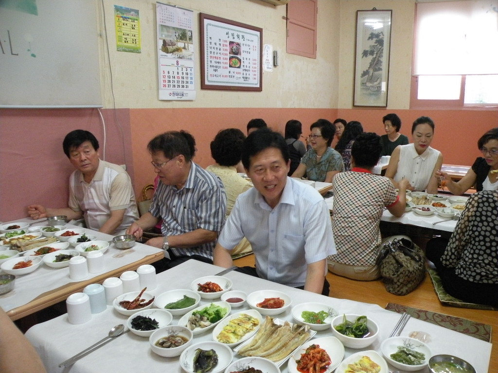 순천문화원 이미지