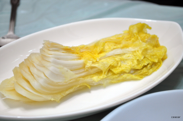 안동식당 이미지