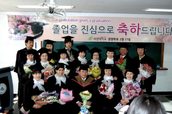 아이원스튜디오 이미지