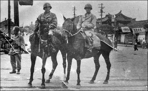 19472E45509647FF1EAAEC