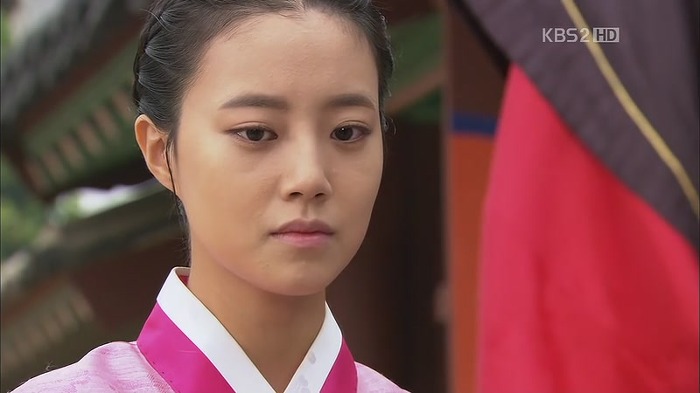 [드라마] 공주의 남자 17화 | 인스티즈