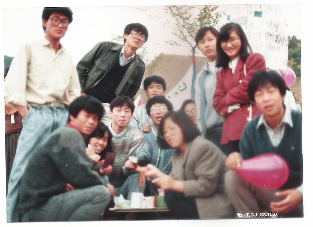 뽂기뽂기 이미지
