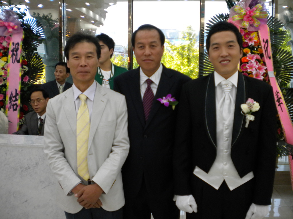 새궁전회관 이미지