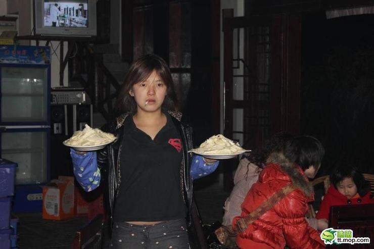 주는데로 이미지