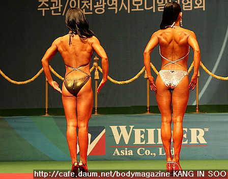 코리아휘트니스 이미지