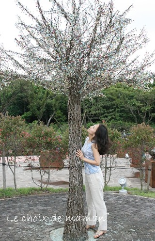 심플리 SIMPLY 이미지