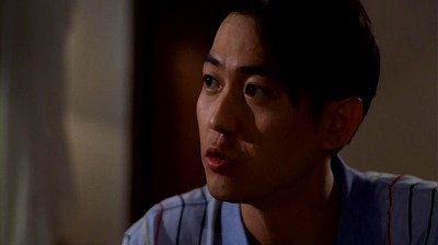 [영화올가미] 괜히 시작한 노가다 3 | 인스티즈