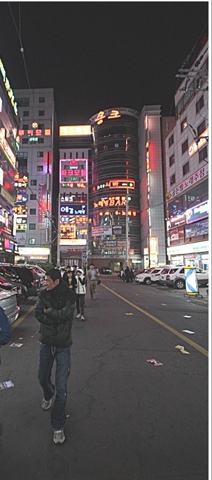 아틀레 이미지
