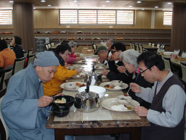 성안구내식당 이미지