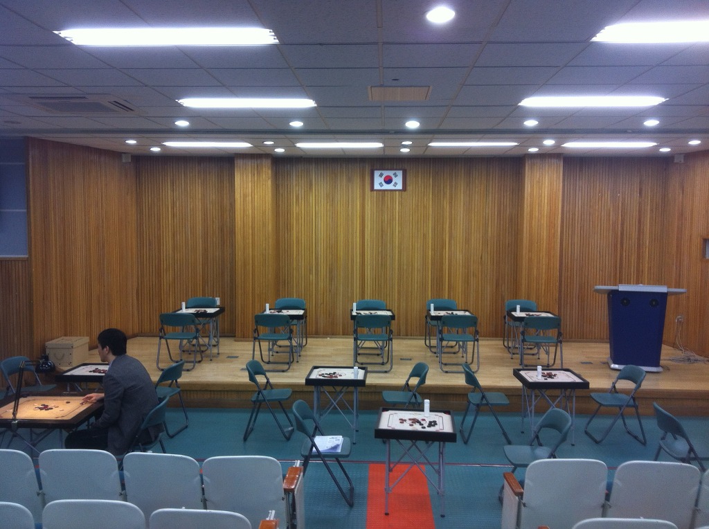 중마고등학교 이미지