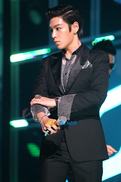 엠세븐 이미지