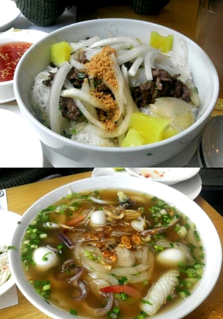 (주)정다 이미지