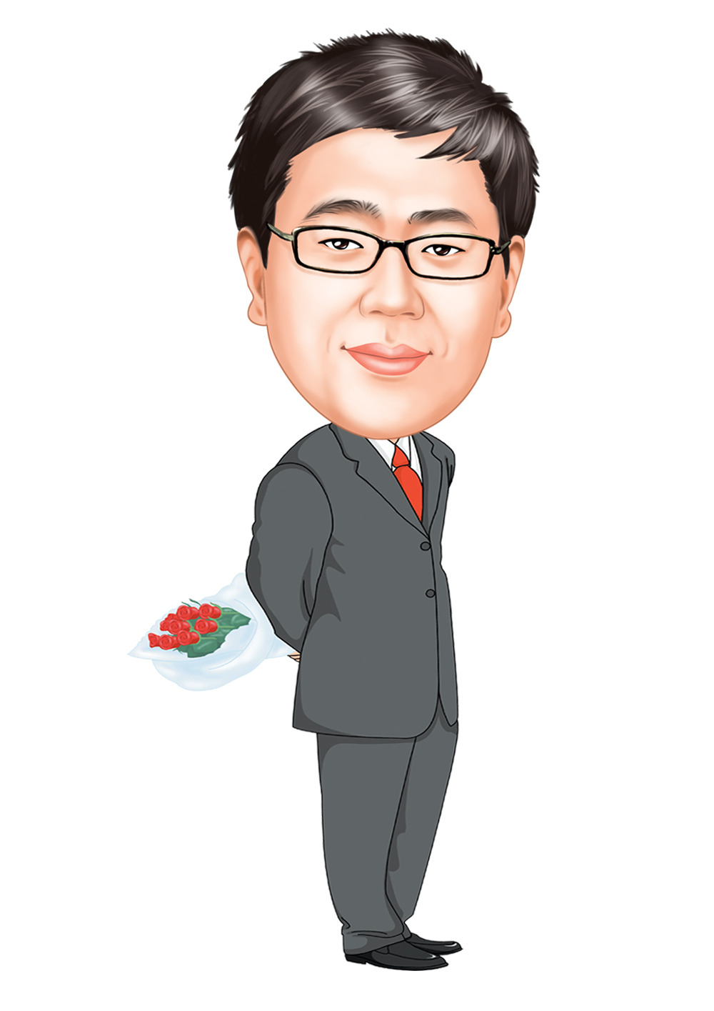 중부대리점 이미지