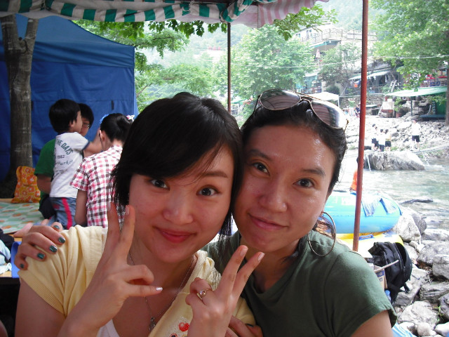 샨띠 이미지