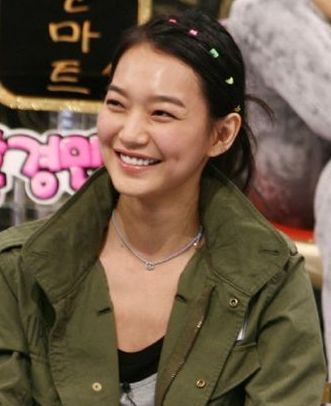 소 사 이미지